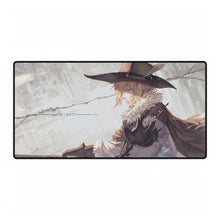 Load image into Gallery viewer, Anime Pixiv Fantasia T Mouse Pad (Desk Mat)
