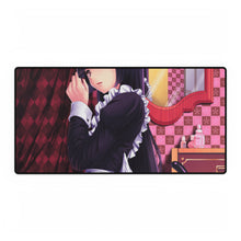 Load image into Gallery viewer, Anime Oreimo Mouse Pad (Desk Mat)
