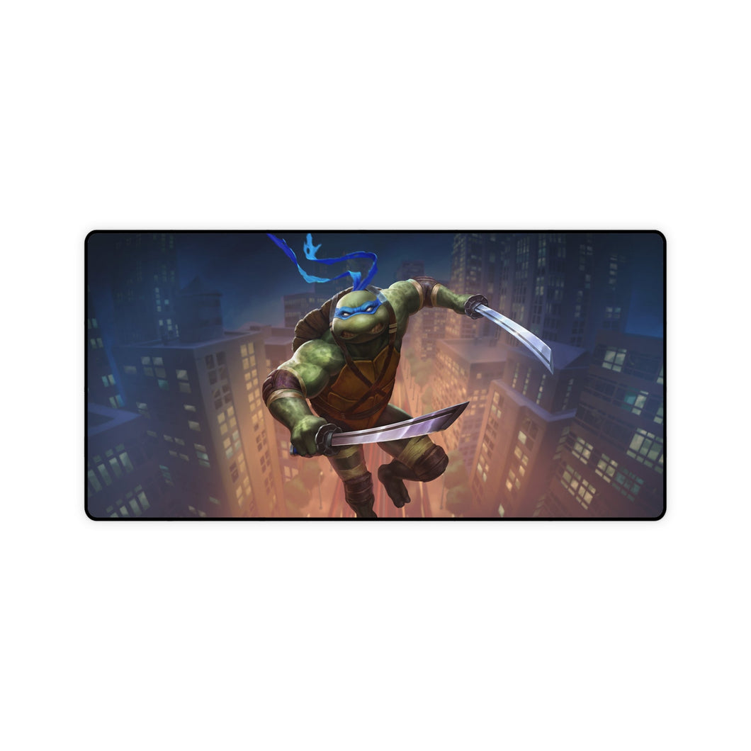Leonardo Osiris Mouse Pad (Desk Mat)