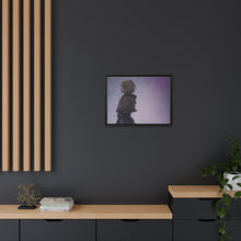 Load image into Gallery viewer, Vinland Saga Canvas Framed Art Print
