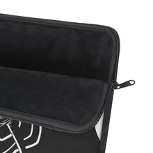 Load image into Gallery viewer, Anime Code Geass Laptop Sleeve
