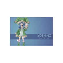 Load image into Gallery viewer, Date A Live Rug
