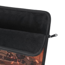 Load image into Gallery viewer, Anime Spirited Away Laptop Sleeve

