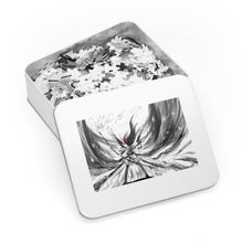 Load image into Gallery viewer, Anime Puella Magi Madoka Magica Jigsaw Puzzle
