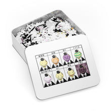 Load image into Gallery viewer, Assassination Classroom Jigsaw Puzzle
