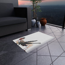 Load image into Gallery viewer, A Certain Magical Index Rug
