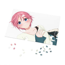 Load image into Gallery viewer, The Quintessential Quintuplets Ichika Nakano Jigsaw Puzzle
