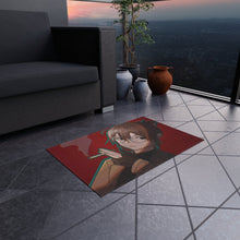 Load image into Gallery viewer, Call of the Night Rug
