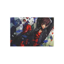 Load image into Gallery viewer, Anime Amnesia Rug
