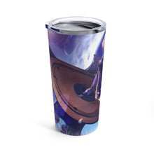 Load image into Gallery viewer, Fate/Grand Order Tumbler 20oz
