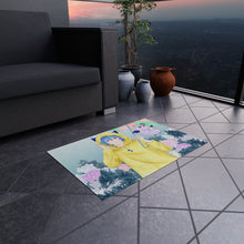Load image into Gallery viewer, Mairimashita! Iruma-kun Rug
