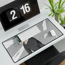 Load image into Gallery viewer, Anime My Hero Academia Mouse Pad (Desk Mat)
