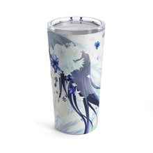 Load image into Gallery viewer, Anime Gintama Tumbler 20oz
