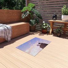 Load image into Gallery viewer, Jujutsu Kaisen Rug
