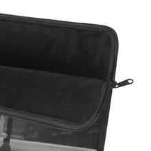 Load image into Gallery viewer, Anime Cowboy Bebop Laptop Sleeve
