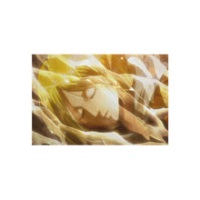 Load image into Gallery viewer, Annie CrystalHart Rug
