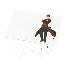 Load image into Gallery viewer, Boruto Jigsaw Puzzle
