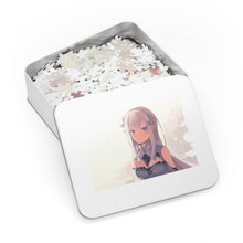 Load image into Gallery viewer, Anime Re:ZERO -Starting Life in Another World- Jigsaw Puzzle
