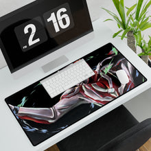 Load image into Gallery viewer, Anime Ultraman Mouse Pad (Desk Mat)
