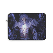 Load image into Gallery viewer, Anime Fate/Apocrypha Laptop Sleeve
