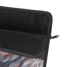 Load image into Gallery viewer, Hestia Laptop Sleeve
