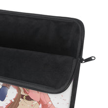 Load image into Gallery viewer, Anime Love Live! Laptop Sleeve
