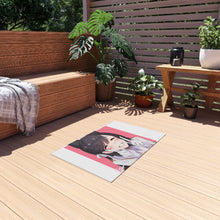 Load image into Gallery viewer, Azur Lane Rug
