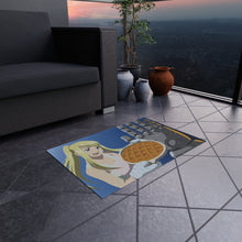 Load image into Gallery viewer, Anime FullMetal Alchemist Rug

