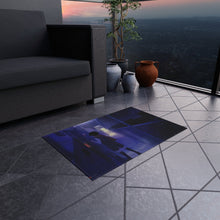 Load image into Gallery viewer, Anime Original Rug
