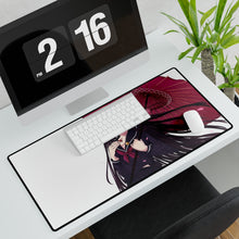 Load image into Gallery viewer, Anime Tasogare Otome x Amnesiar Mouse Pad (Desk Mat)
