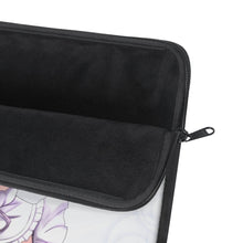 Load image into Gallery viewer, Anime Re:ZERO -Starting Life in Another World- Laptop Sleeve
