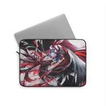 Load image into Gallery viewer, Touhou Laptop Sleeve
