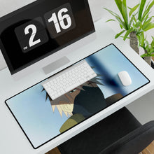 Load image into Gallery viewer, Anime Naruto Mouse Pad (Desk Mat)
