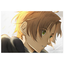 Load image into Gallery viewer, Mushoku Tensei: Jobless Reincarnation Jigsaw Puzzle
