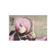 Load image into Gallery viewer, Anime ChaoS;Child Rug
