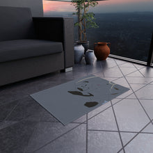 Load image into Gallery viewer, Alphonse Elric 8k Rug
