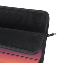 Load image into Gallery viewer, Anime Monogatari (Series) Laptop Sleeve

