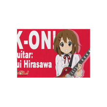 Load image into Gallery viewer, K-ON! Rug
