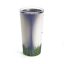 Load image into Gallery viewer, Hitori no Shita: The Outcast Tumbler 20oz
