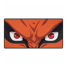 Load image into Gallery viewer, Anime Naruto Mouse Pad (Desk Mat)
