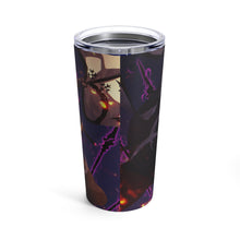 Load image into Gallery viewer, Fate/Grand Order Tumbler 20oz
