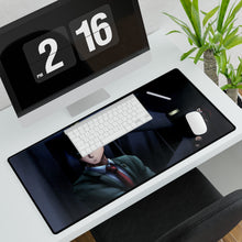 Load image into Gallery viewer, Anime Spy x Family Mouse Pad (Desk Mat)

