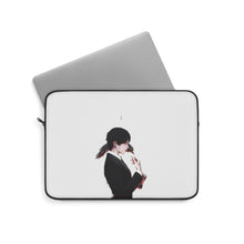 Load image into Gallery viewer, Anime Hunter x Hunter Laptop Sleeve
