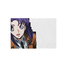 Load image into Gallery viewer, Code Geass Rug
