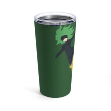 Load image into Gallery viewer, Fairy Tail Tumbler 20oz
