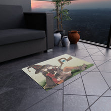Load image into Gallery viewer, KonoSuba - God’s blessing on this wonderful world!! Rug
