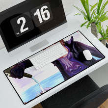Load image into Gallery viewer, Anime One Piece Mouse Pad (Desk Mat)
