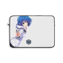 Load image into Gallery viewer, Xenovia Quarta Laptop Sleeve
