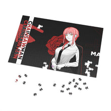 Load image into Gallery viewer, MOMMY Jigsaw Puzzle
