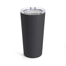 Load image into Gallery viewer, Grimoire of Zero Tumbler 20oz
